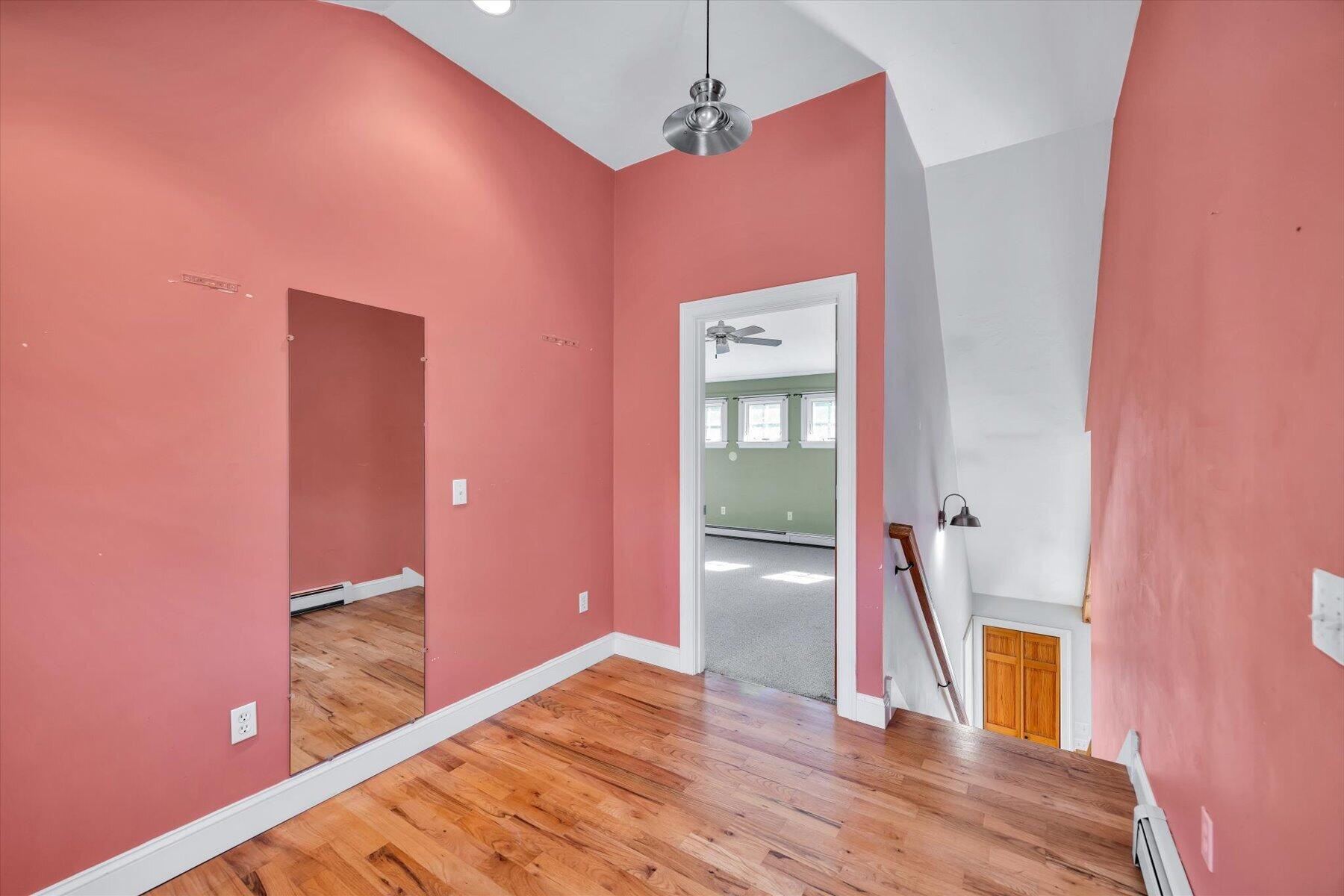 81 Northwest Street Eastham MA 02642