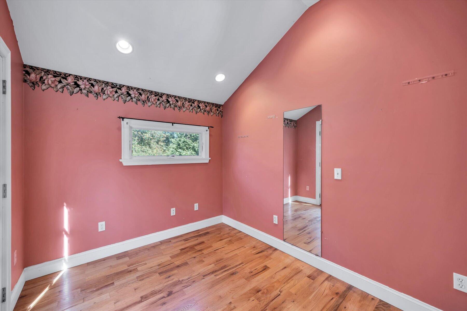 81 Northwest Street Eastham MA 02642