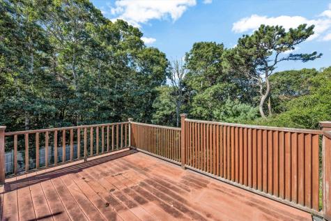 81 Northwest Street Eastham MA 02642