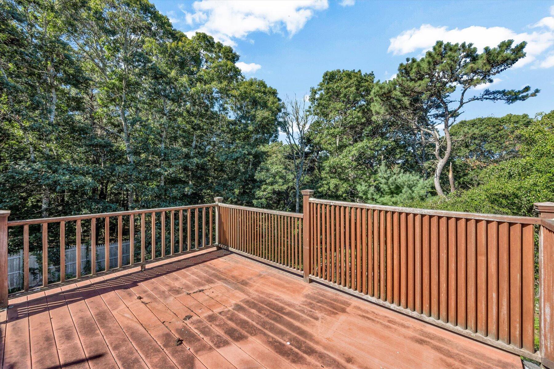 81 Northwest Street Eastham MA 02642