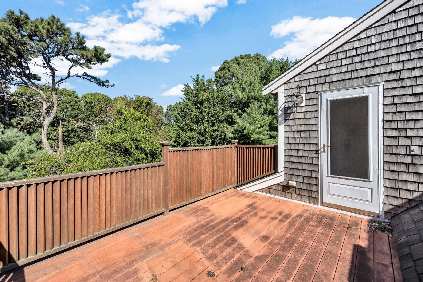 81 Northwest Street Eastham MA 02642