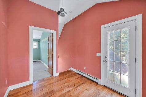 81 Northwest Street Eastham MA 02642