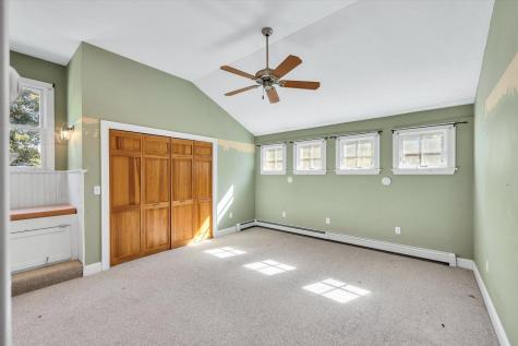 81 Northwest Street Eastham MA 02642