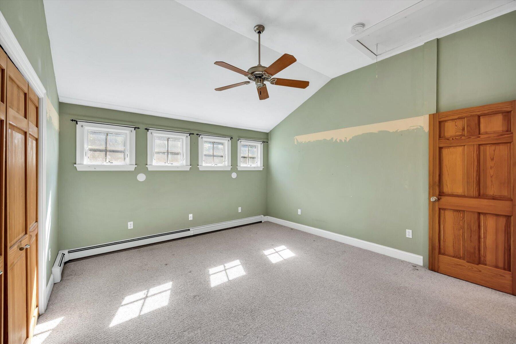 81 Northwest Street Eastham MA 02642