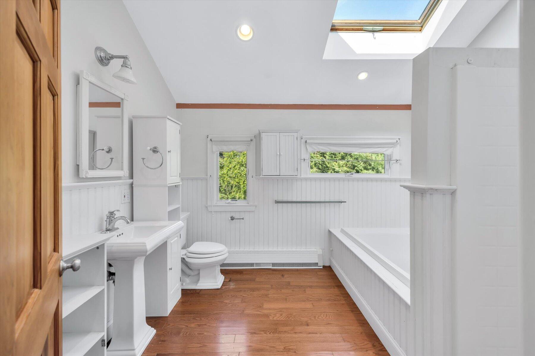 81 Northwest Street Eastham MA 02642