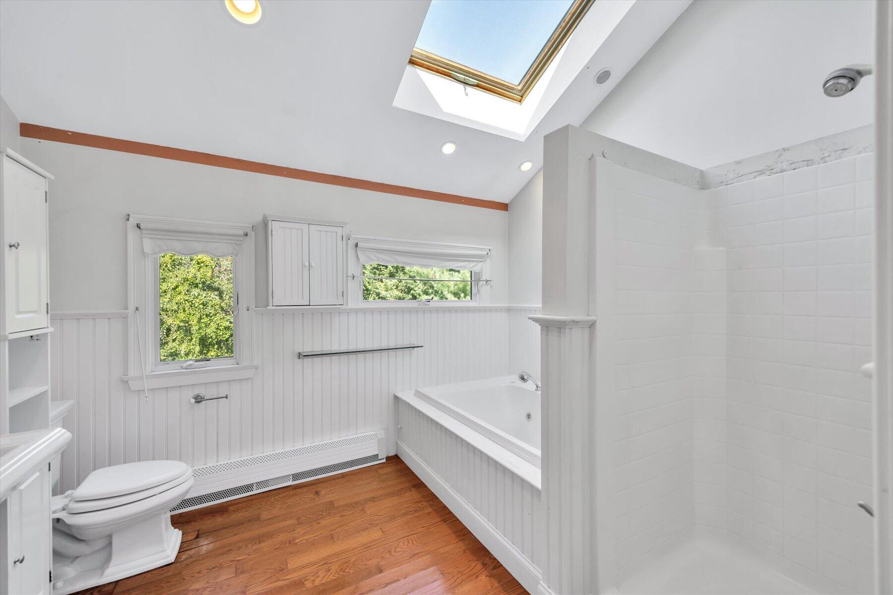 81 Northwest Street Eastham MA 02642