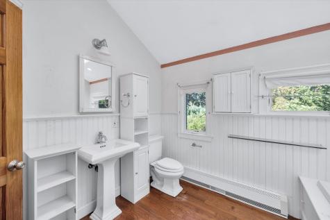 81 Northwest Street Eastham MA 02642