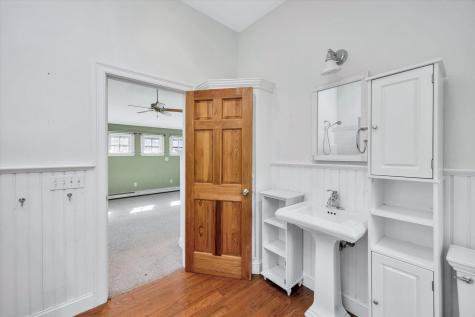 81 Northwest Street Eastham MA 02642