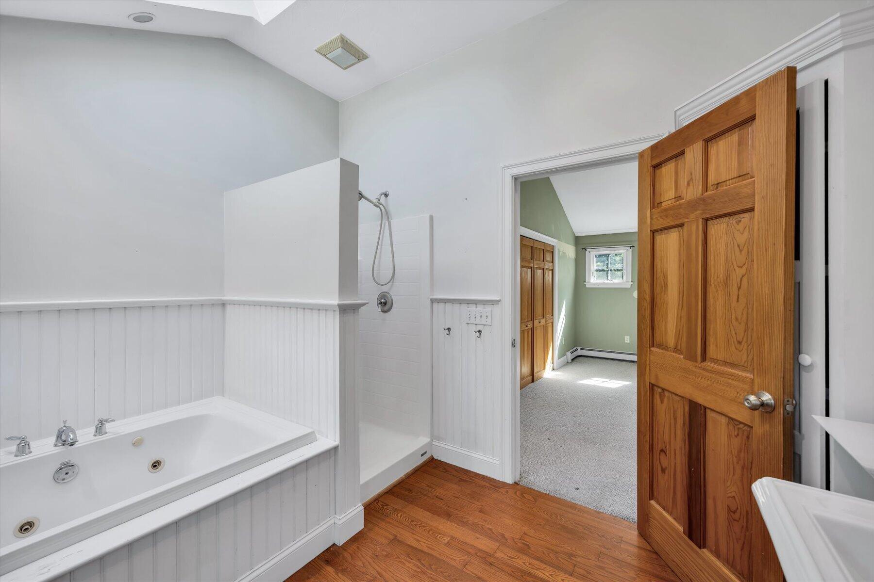 81 Northwest Street Eastham MA 02642