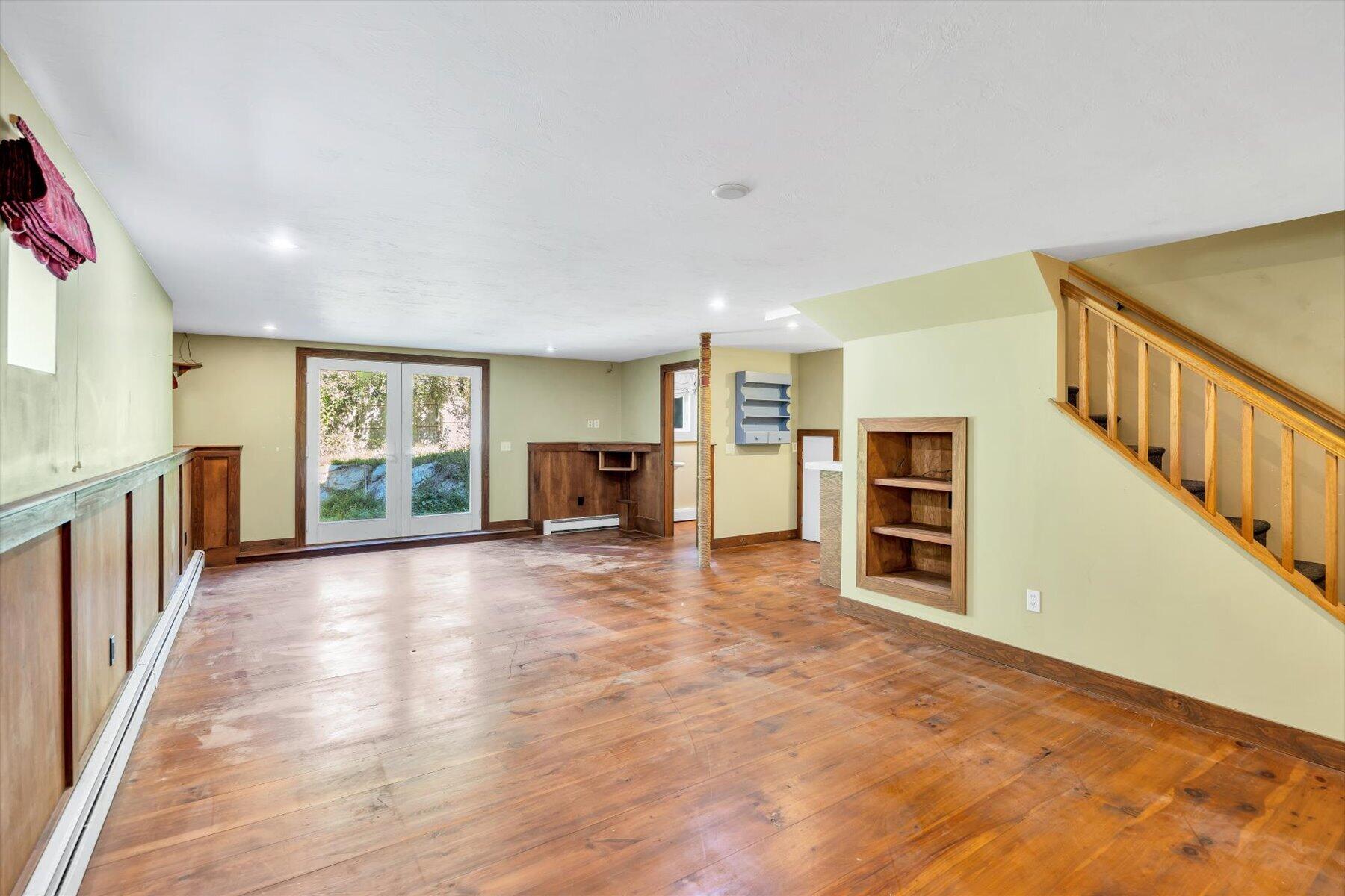 81 Northwest Street Eastham MA 02642