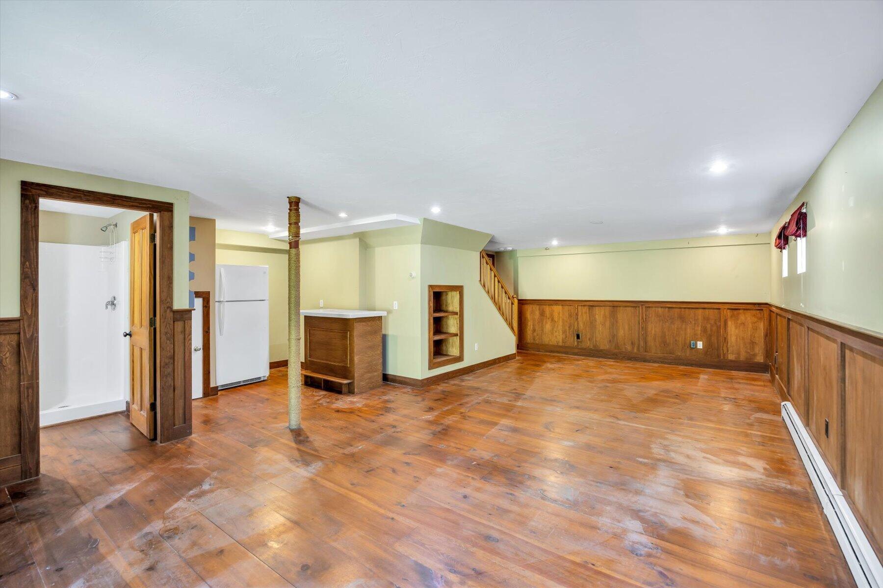 81 Northwest Street Eastham MA 02642