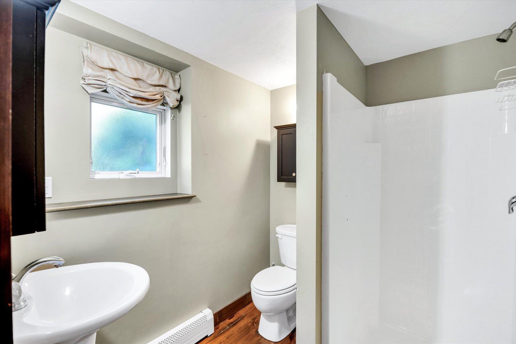 81 Northwest Street Eastham MA 02642