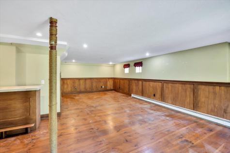81 Northwest Street Eastham MA 02642