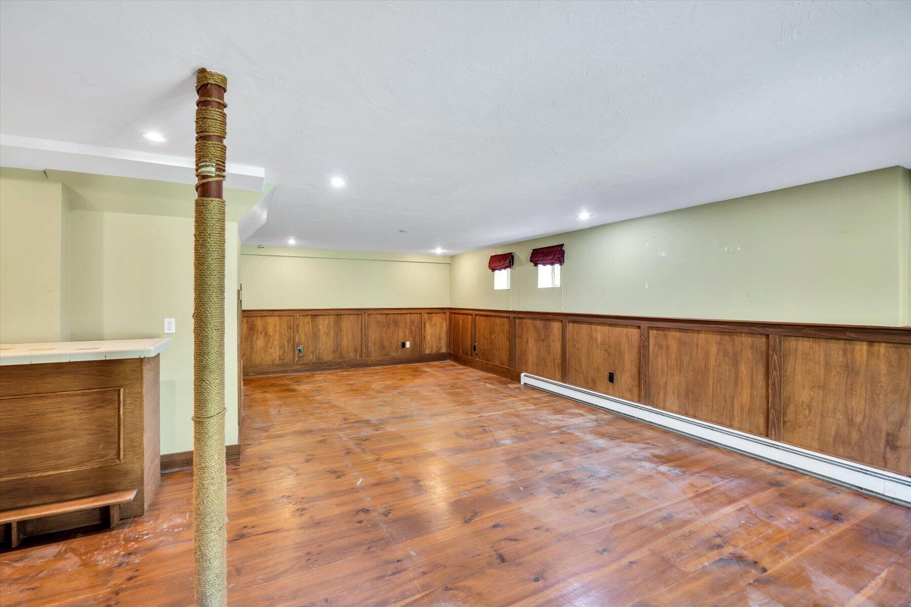 81 Northwest Street Eastham MA 02642