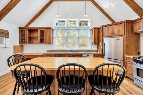 81 Northwest Street Eastham MA 02642