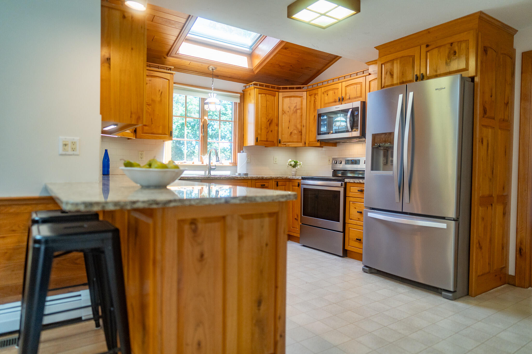 58 Scarsdale Road Dennis MA 02638