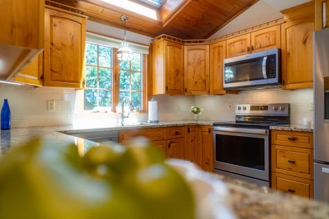 58 Scarsdale Road Dennis MA 02638