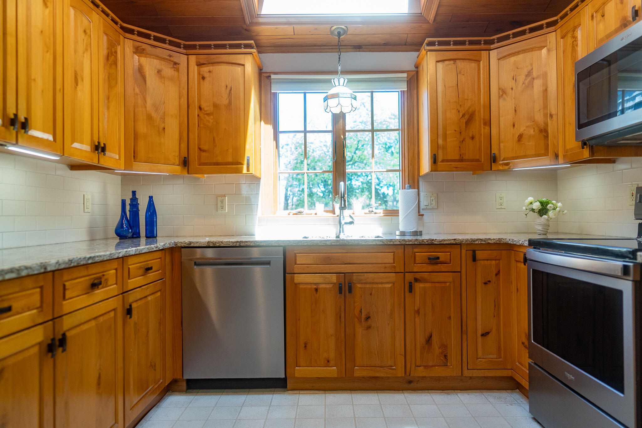 58 Scarsdale Road Dennis MA 02638