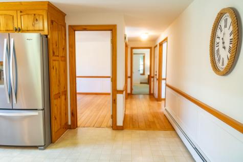 58 Scarsdale Road Dennis MA 02638