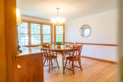 58 Scarsdale Road Dennis MA 02638