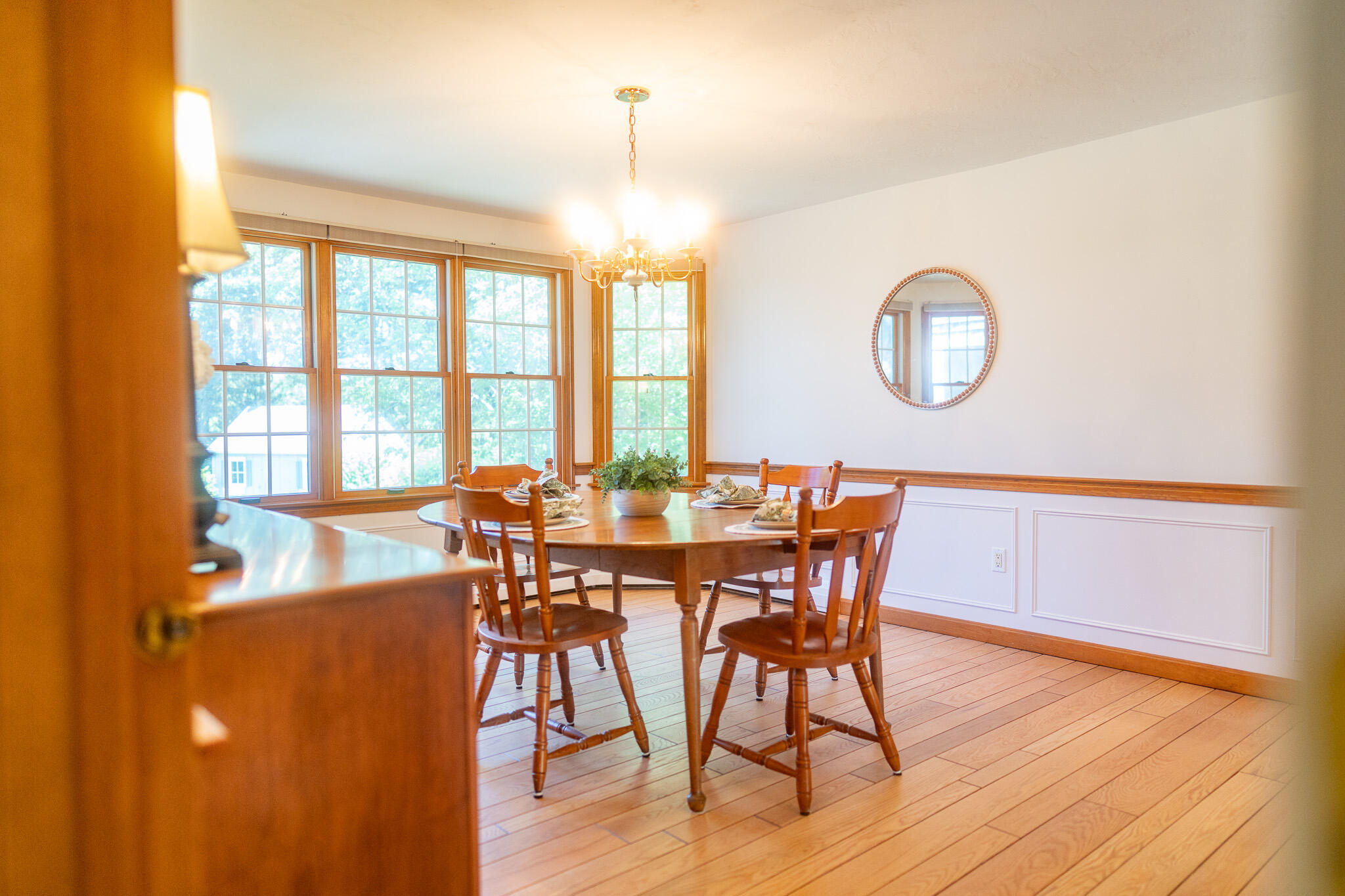 58 Scarsdale Road Dennis MA 02638