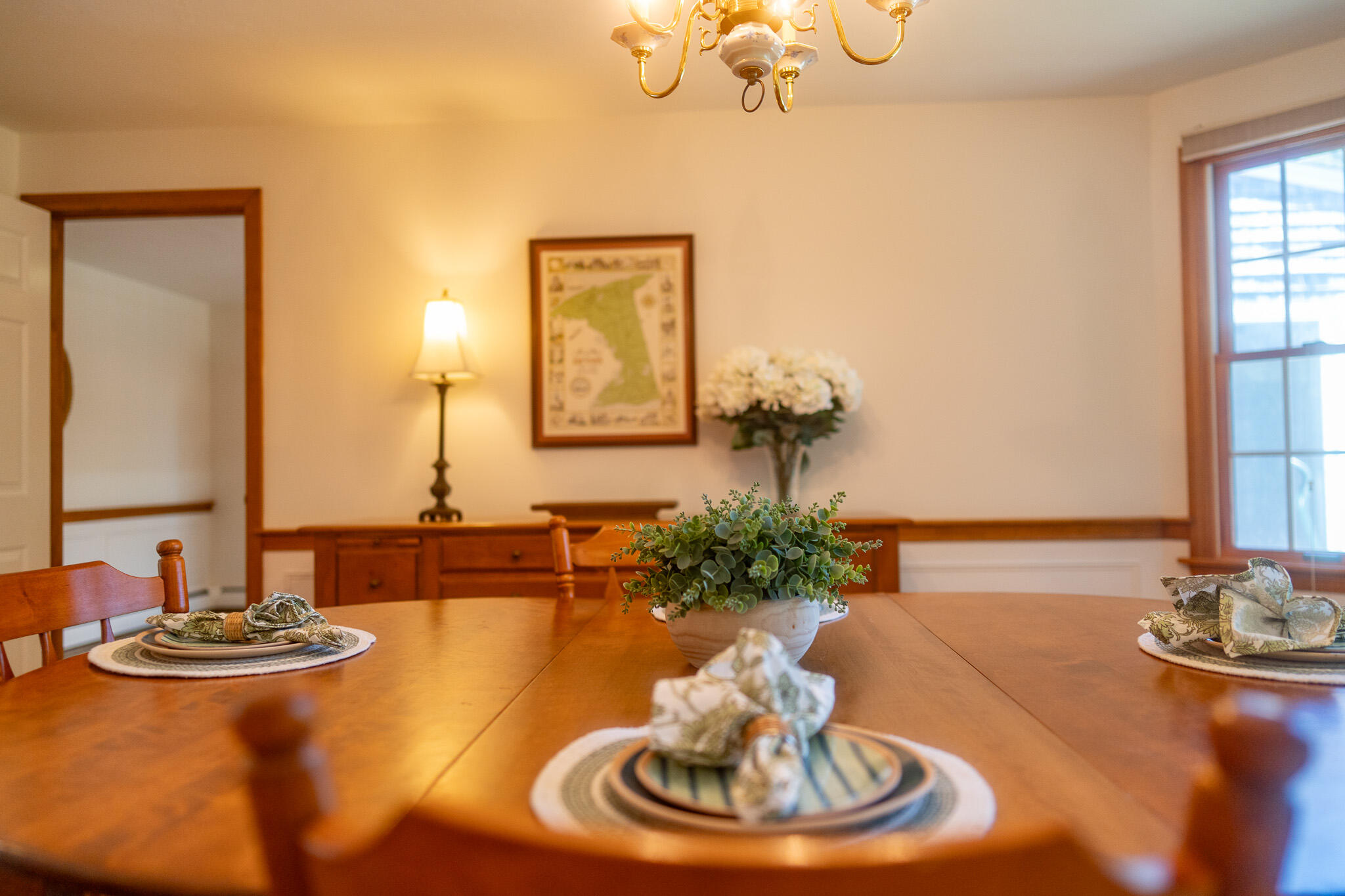 58 Scarsdale Road Dennis MA 02638