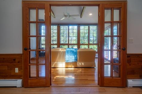 58 Scarsdale Road Dennis MA 02638