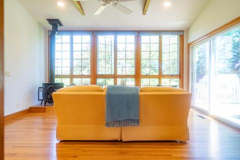 58 Scarsdale Road Dennis MA 02638
