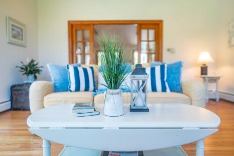 58 Scarsdale Road Dennis MA 02638