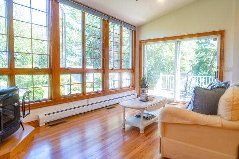 58 Scarsdale Road Dennis MA 02638