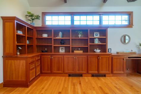 58 Scarsdale Road Dennis MA 02638