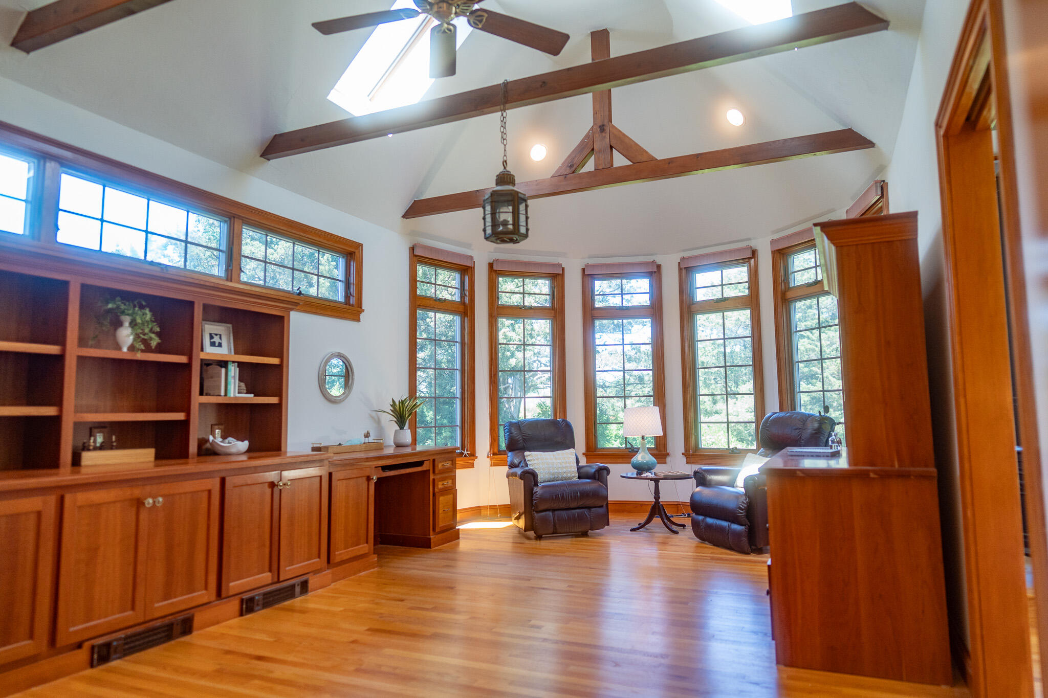 58 Scarsdale Road Dennis MA 02638