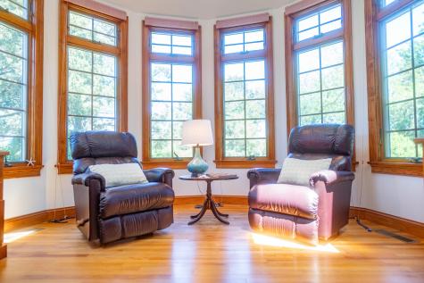 58 Scarsdale Road Dennis MA 02638
