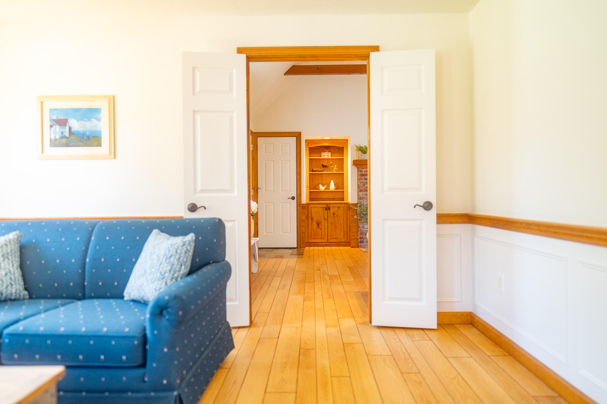 58 Scarsdale Road Dennis MA 02638