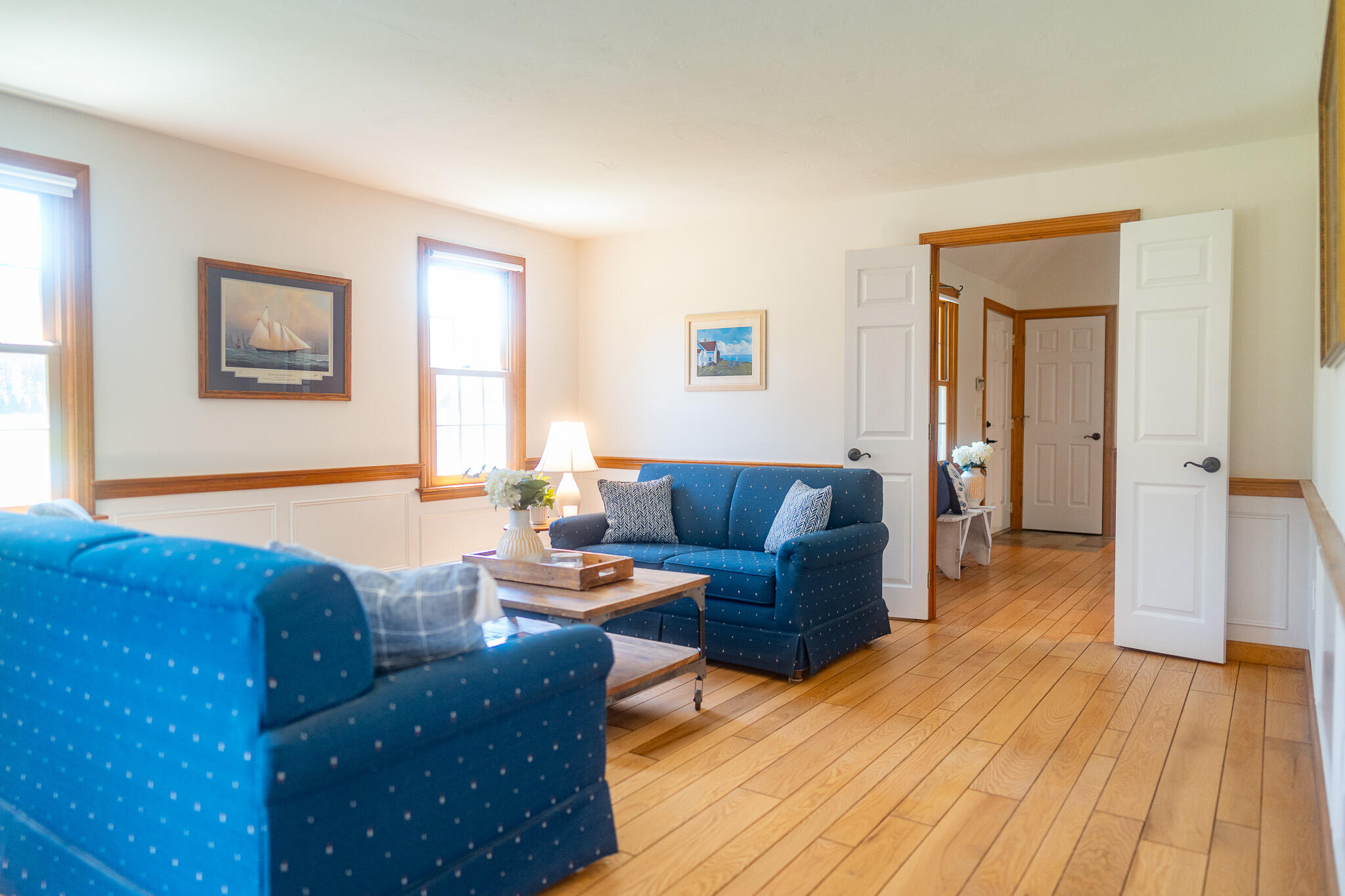 58 Scarsdale Road Dennis MA 02638