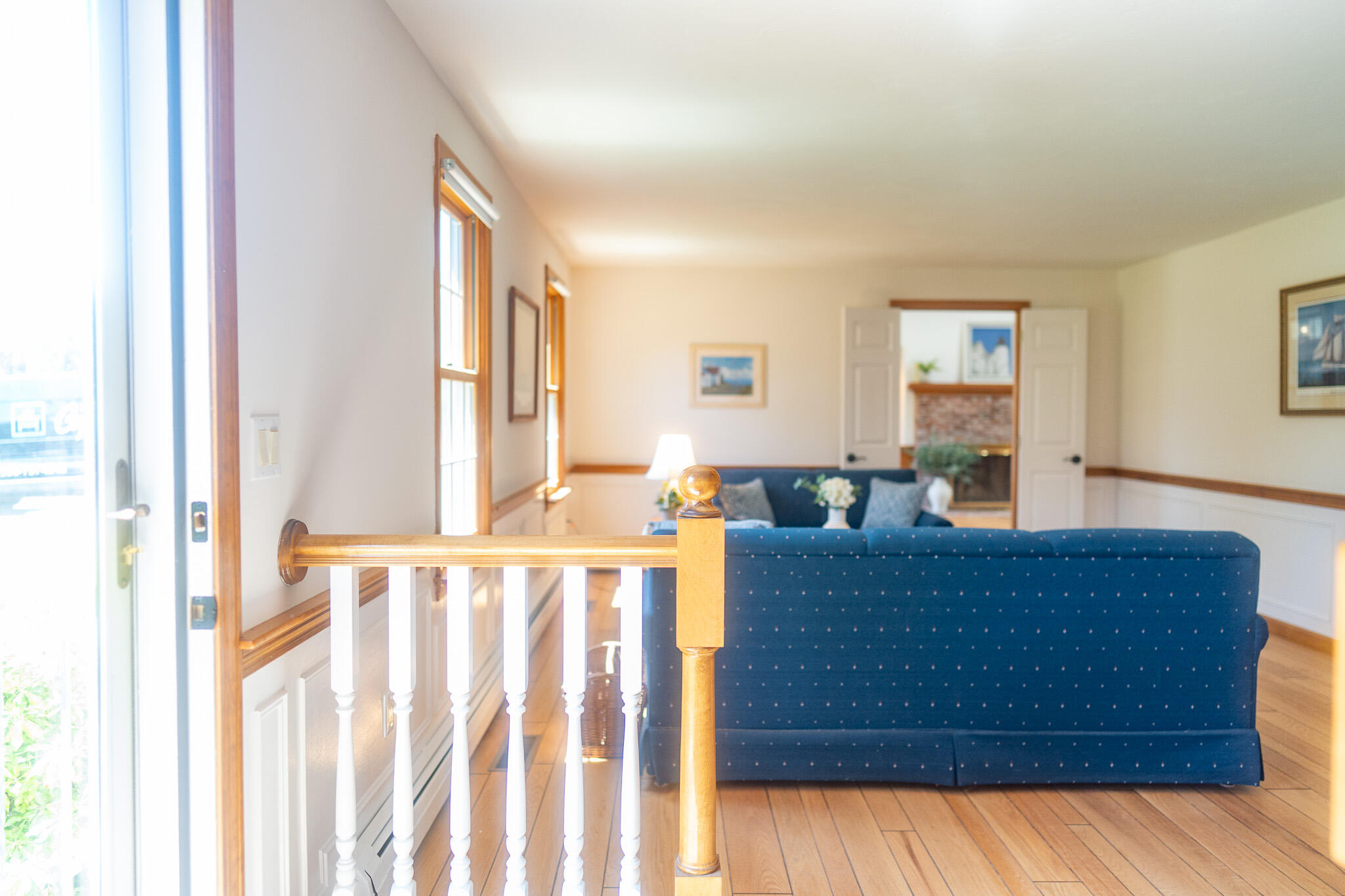 58 Scarsdale Road Dennis MA 02638