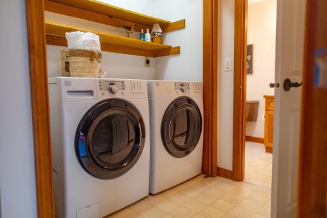 58 Scarsdale Road Dennis MA 02638