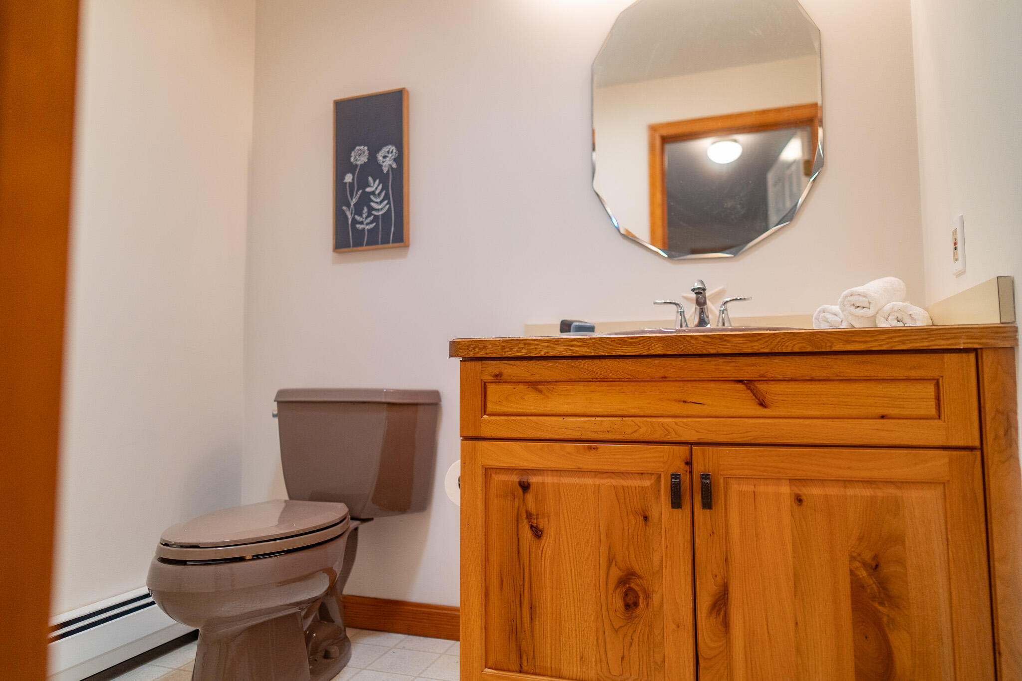 58 Scarsdale Road Dennis MA 02638