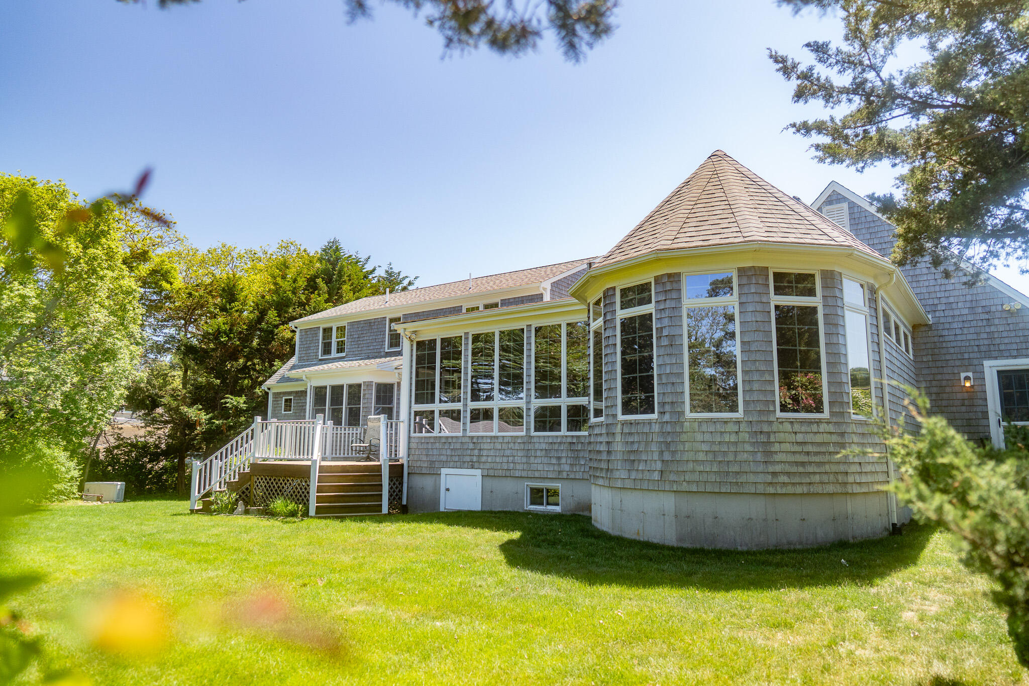 58 Scarsdale Road Dennis MA 02638