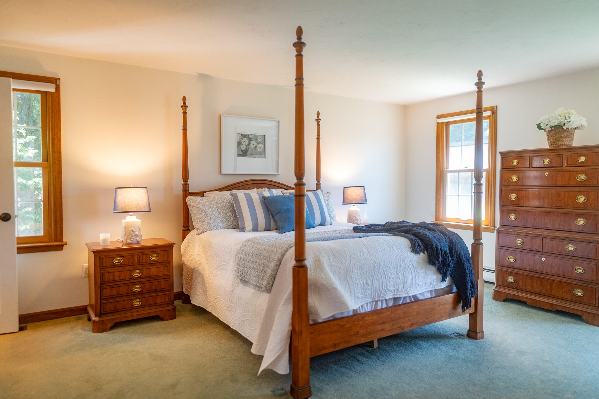 58 Scarsdale Road Dennis MA 02638