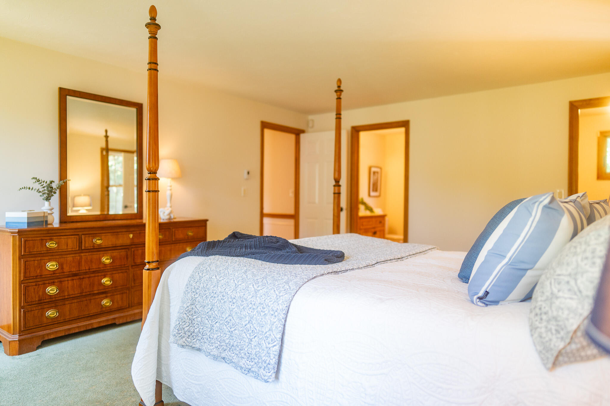 58 Scarsdale Road Dennis MA 02638