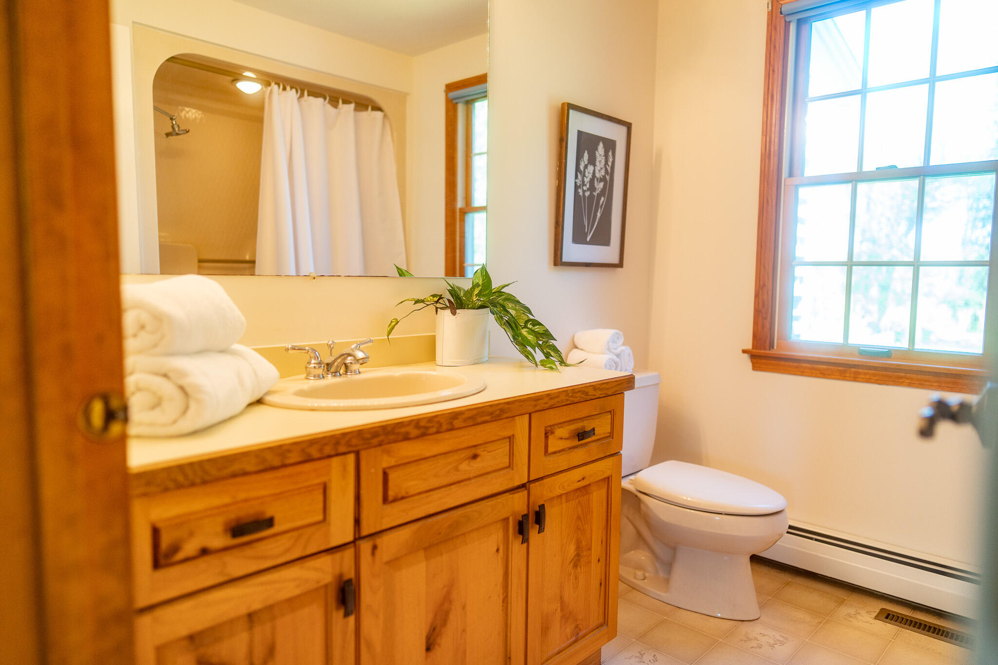 58 Scarsdale Road Dennis MA 02638