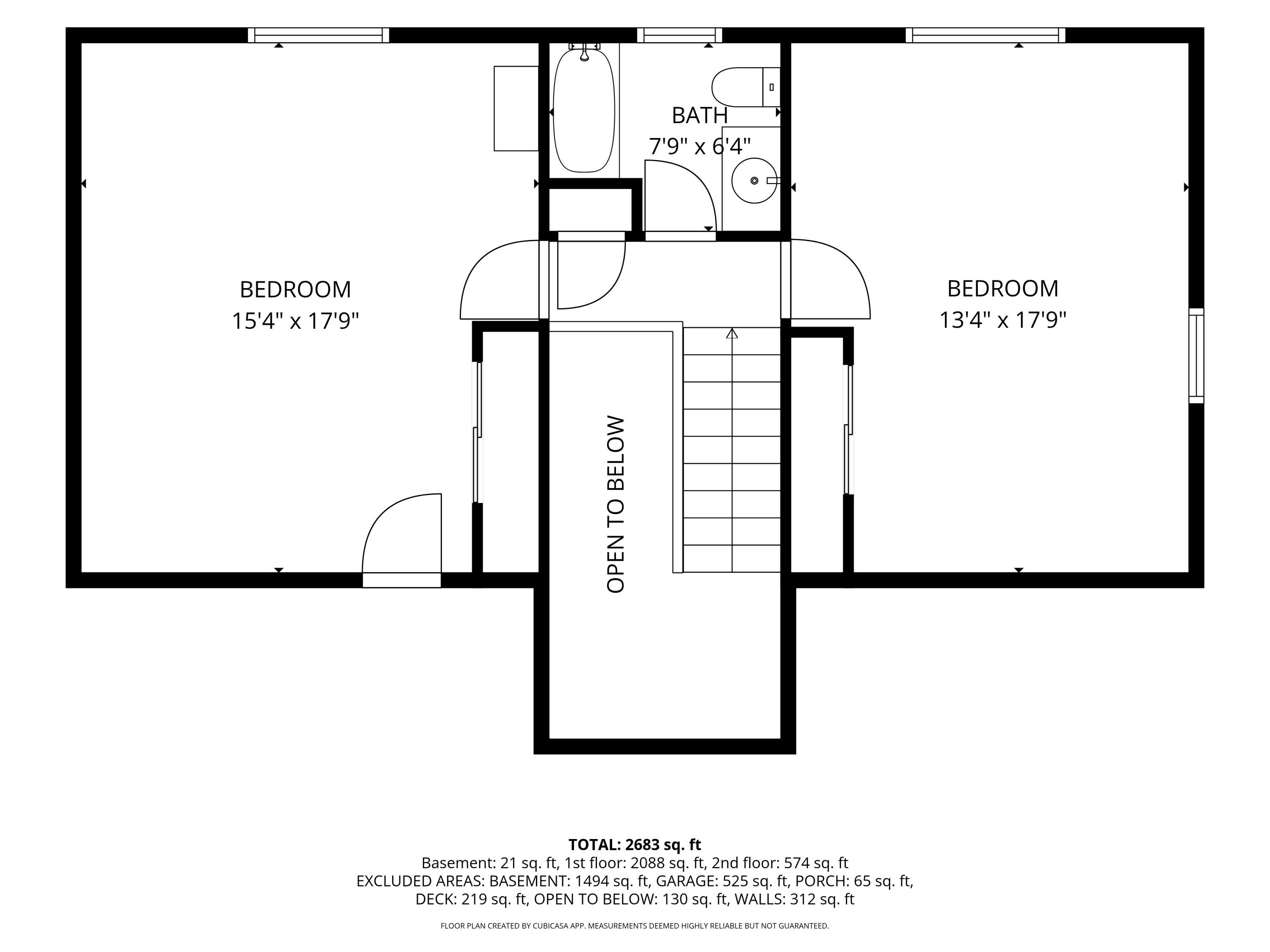 58 Scarsdale Road Dennis MA 02638