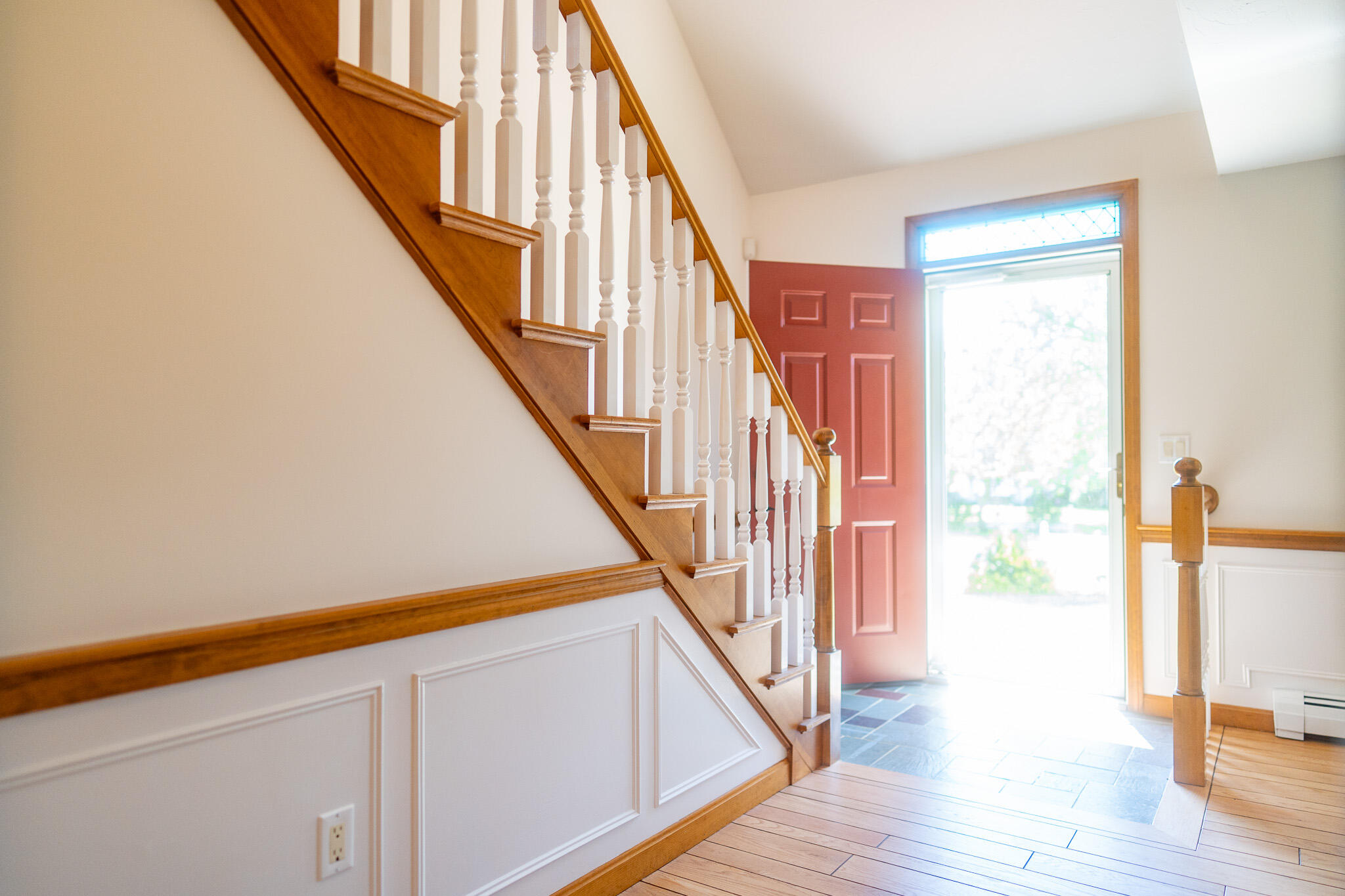 58 Scarsdale Road Dennis MA 02638