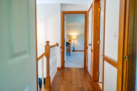 58 Scarsdale Road Dennis MA 02638
