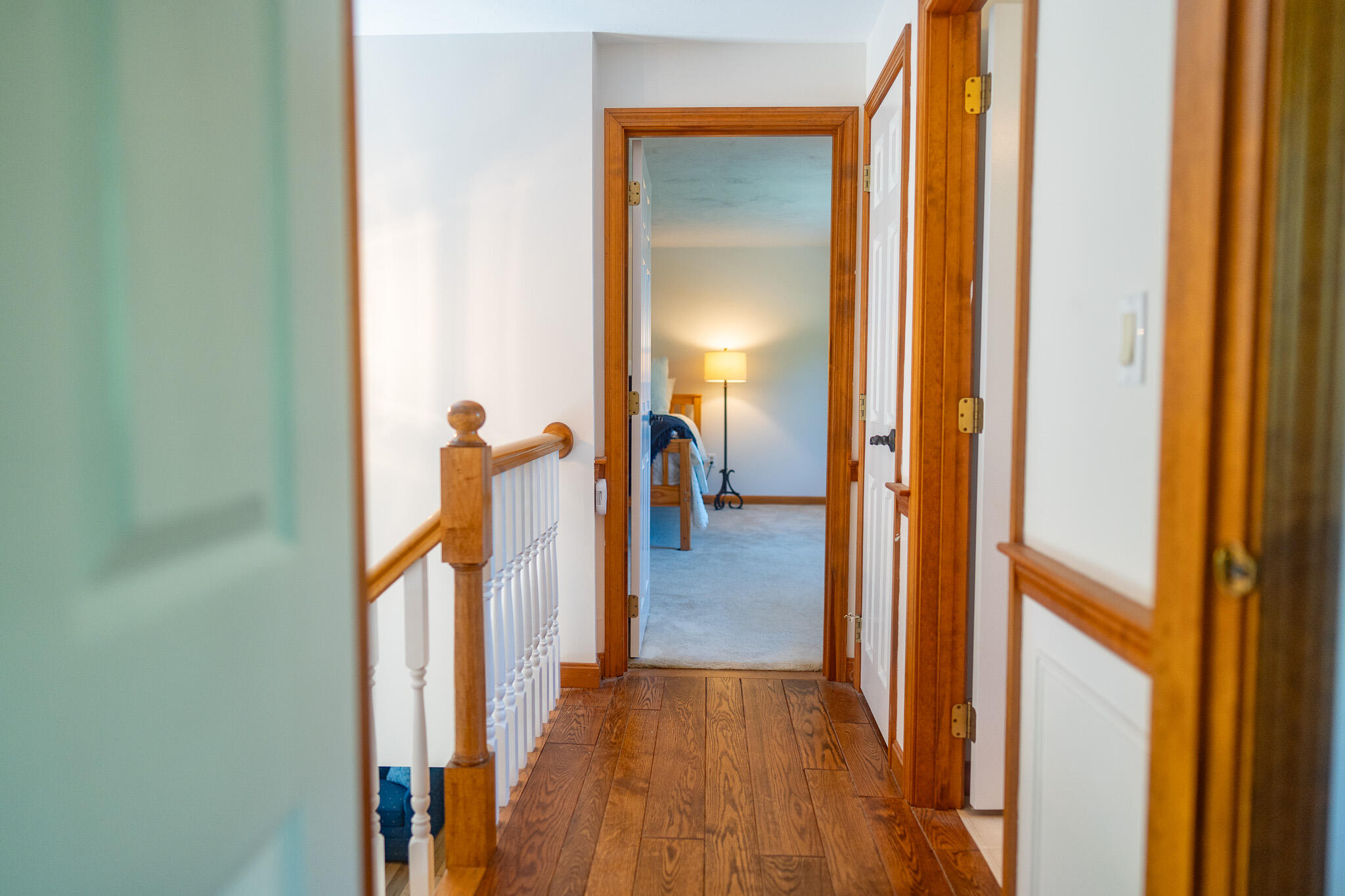 58 Scarsdale Road Dennis MA 02638