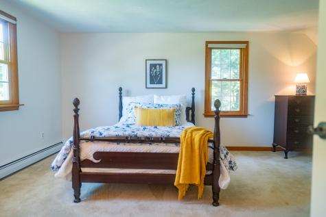 58 Scarsdale Road Dennis MA 02638