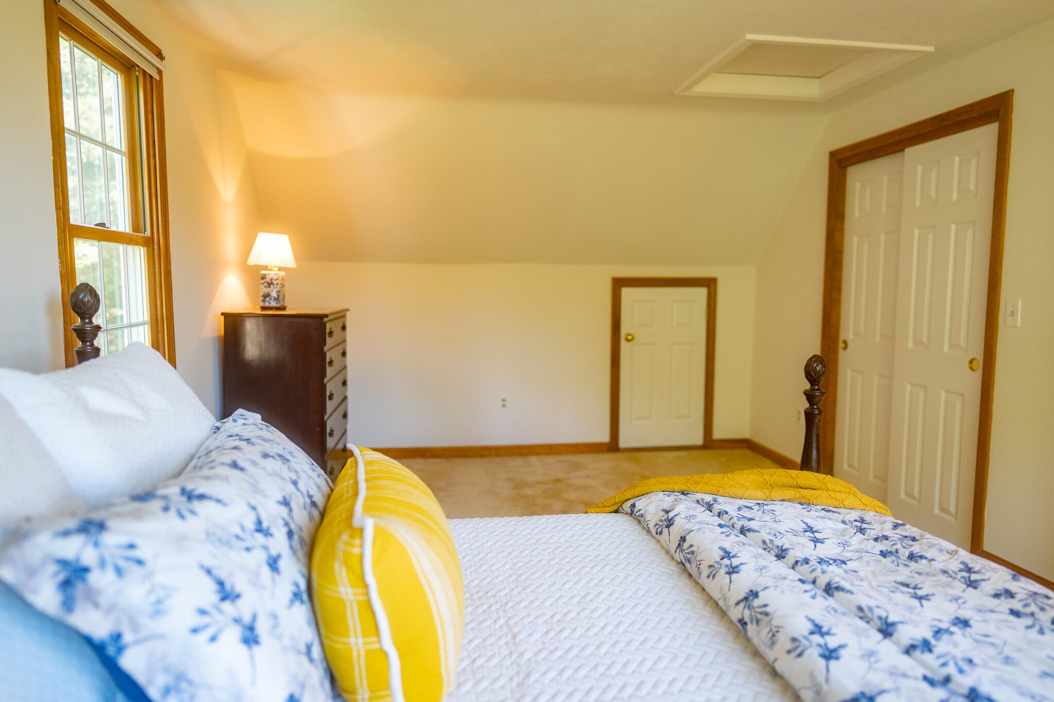 58 Scarsdale Road Dennis MA 02638