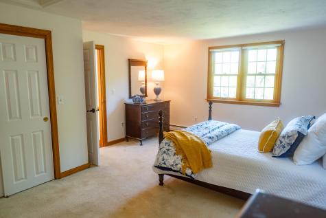 58 Scarsdale Road Dennis MA 02638
