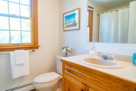 58 Scarsdale Road Dennis MA 02638